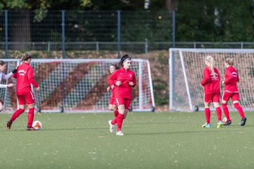 Bild 2 - F Walddoerfer SV 2 - SC Condor : Ergebnis: 1:1